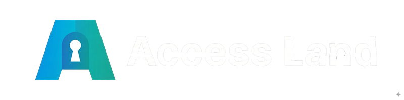 Access Land