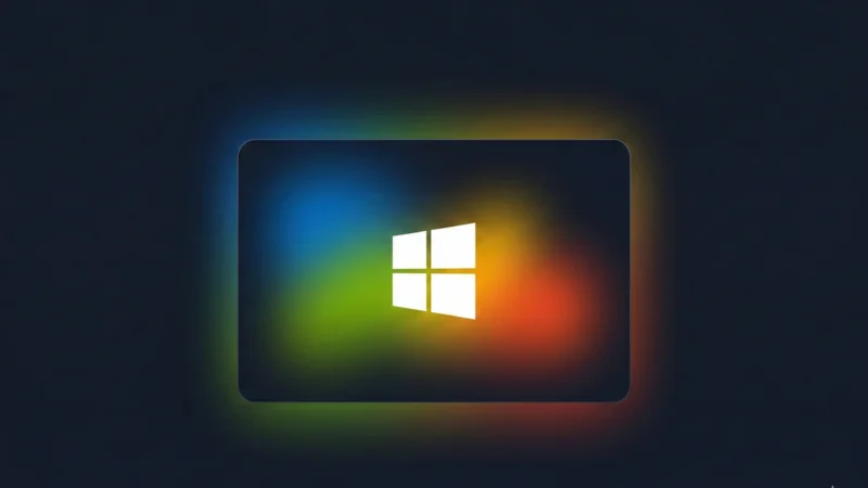 Windows 11 Pro - Lifetime License Key